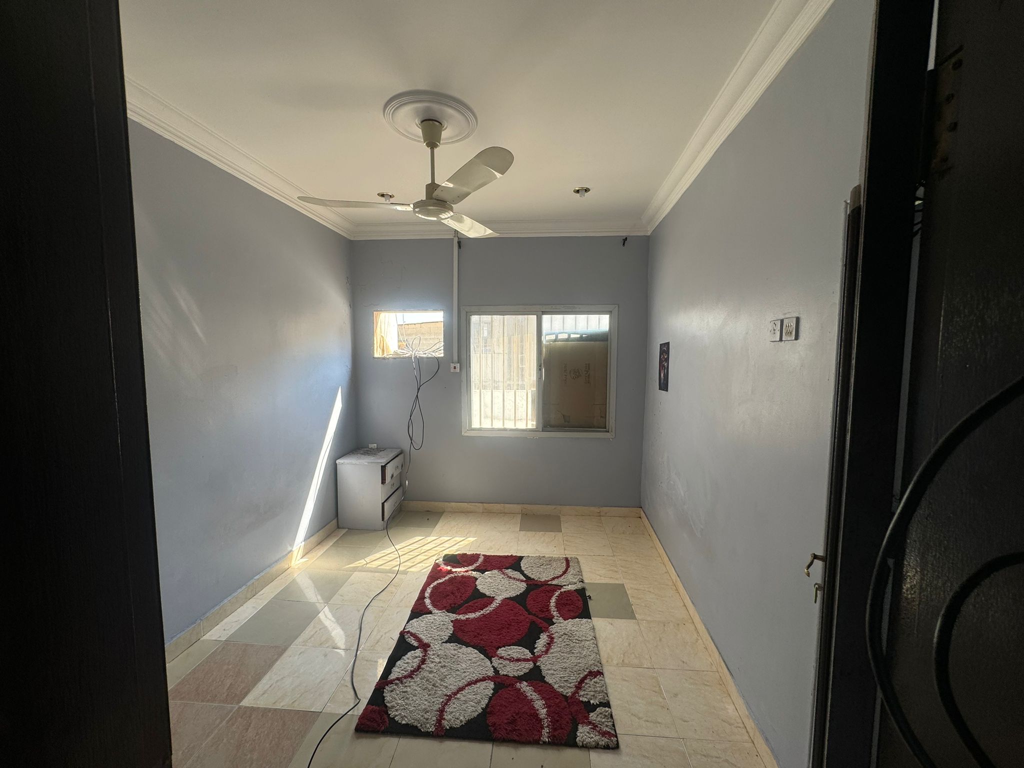 Property image8